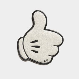 SS15_Stickers_Mickey_Hands_Thumbs_Up